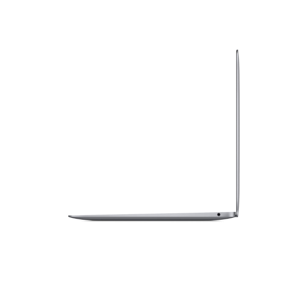 Apple - MacBook Air 13,3 po avec puce M1 d’Apple