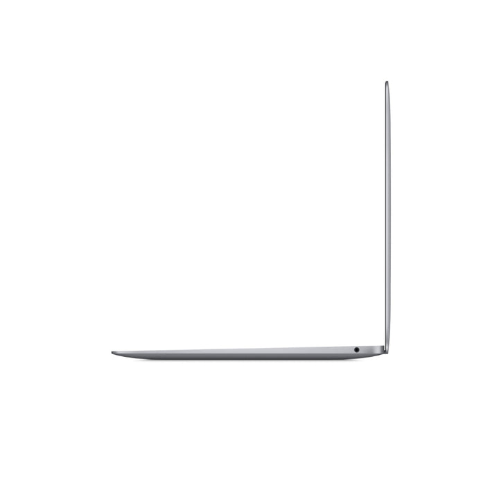 Apple - MacBook Air 13,3 po avec puce M1 d’Apple