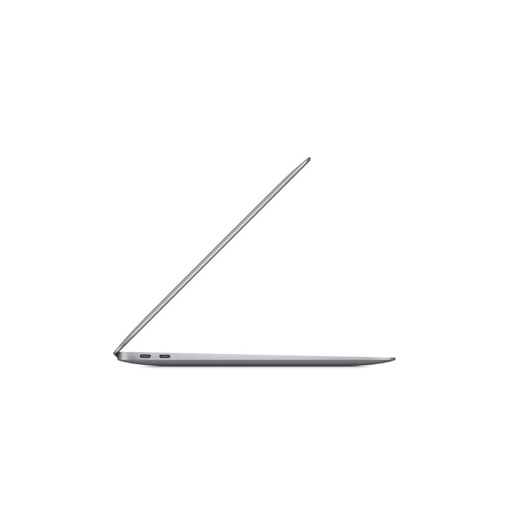 Apple - MacBook Air 13,3 po avec puce M1 d’Apple