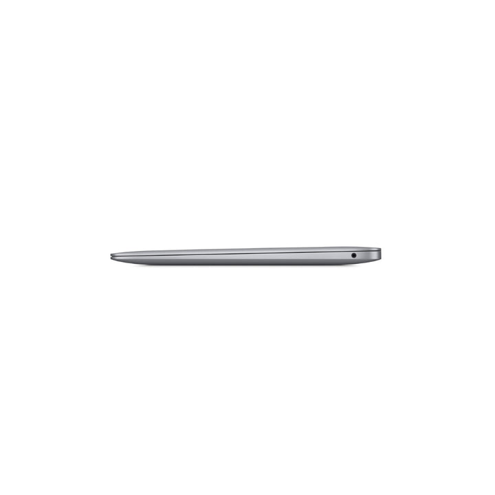 Apple - MacBook Air 13,3 po avec puce M1 d’Apple
