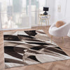 Segma Treasures - Tapis d’intérieur