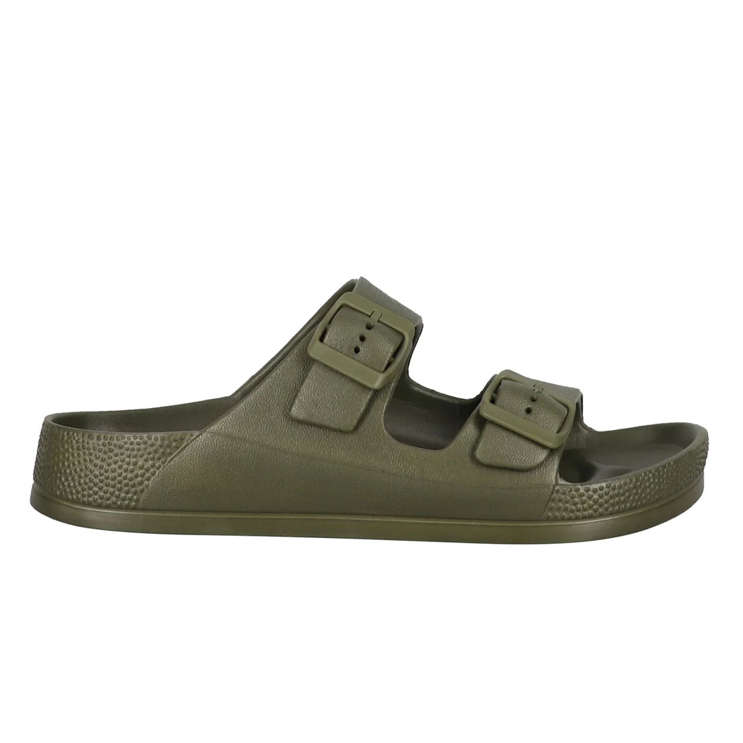 Prospector - Sandales EVA pour homme