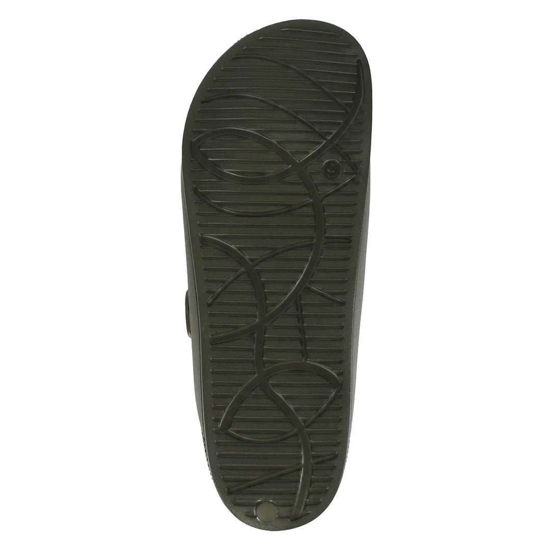 Prospector - Sandales EVA pour homme