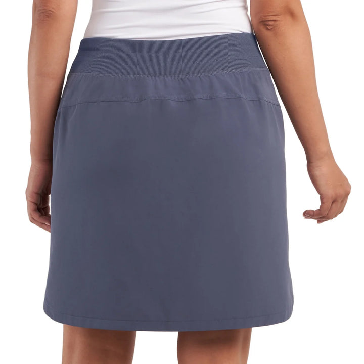 Kirkland Signature – Bold Skort