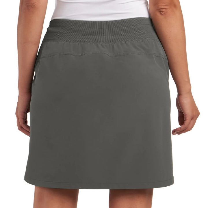 Kirkland Signature – Bold Skort