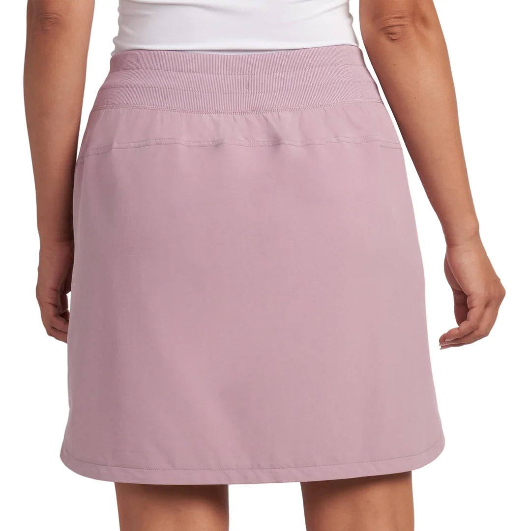 Kirkland Signature – Bold Skort