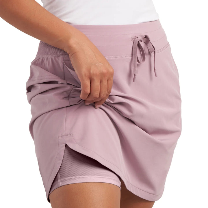 Kirkland Signature – Bold Skort