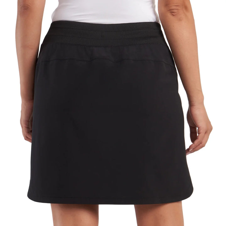 Kirkland Signature – Bold Skort