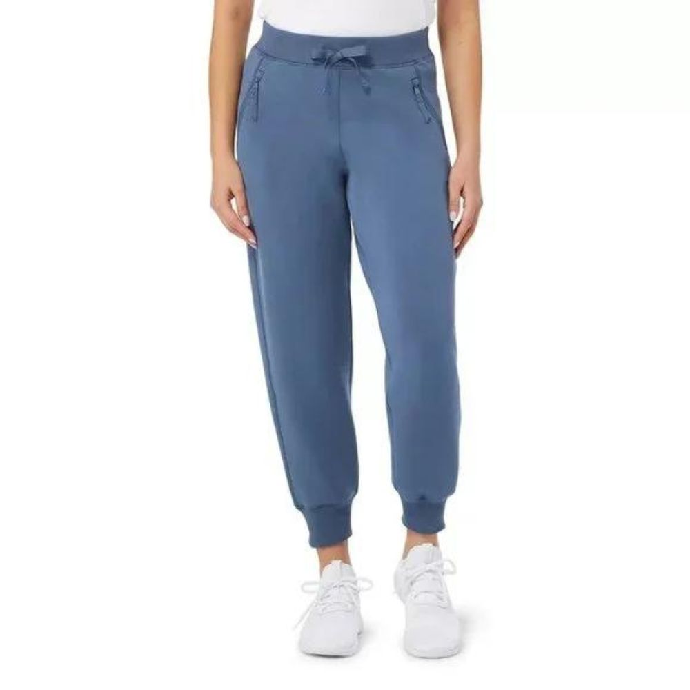Kirkland signature - Sport Jogger Pants