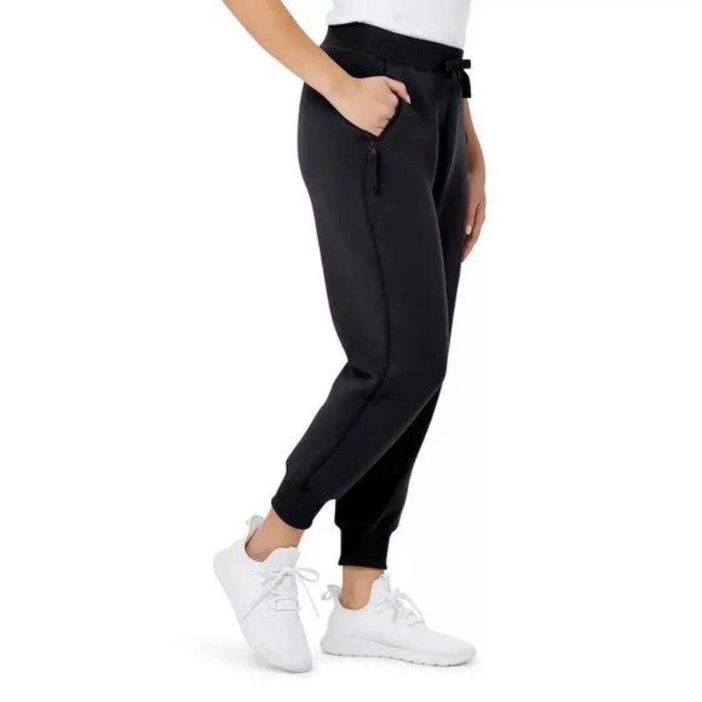 Kirkland signature - Sport Jogger Pants