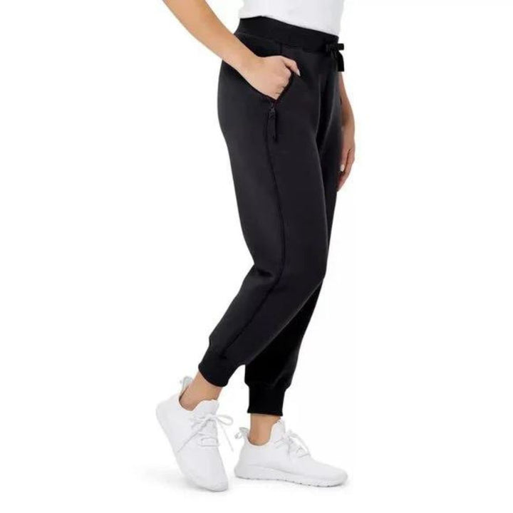 Kirkland signature - Sport Jogger Pants