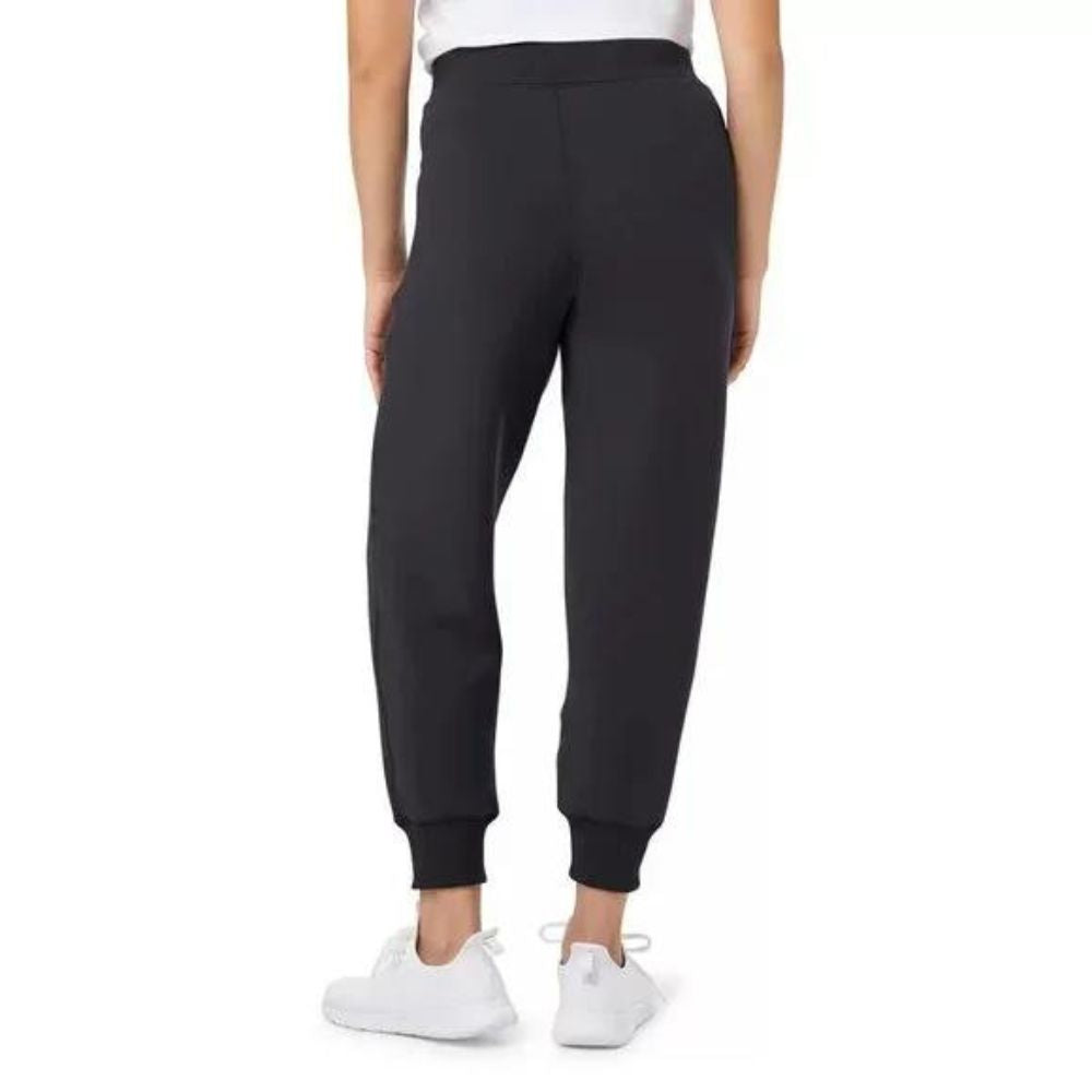 Kirkland signature - Sport Jogger Pants