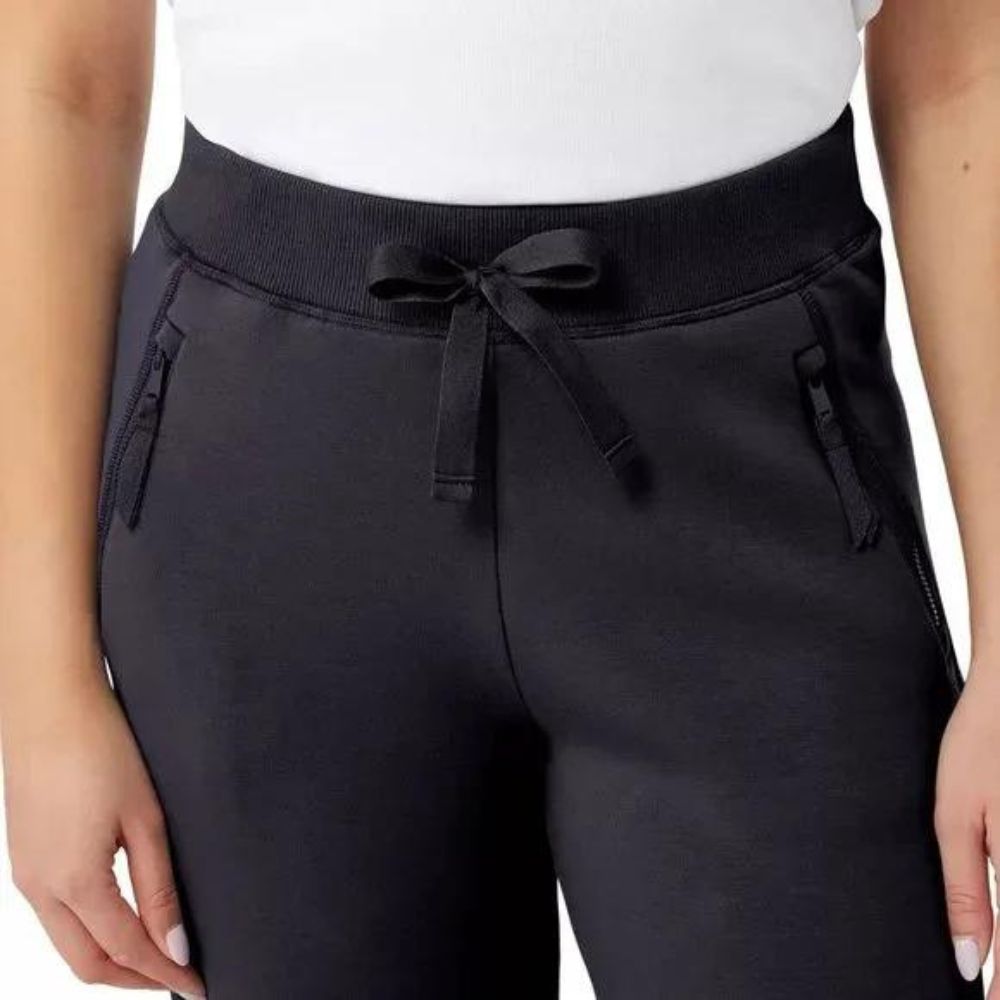 Kirkland signature - Sport Jogger Pants
