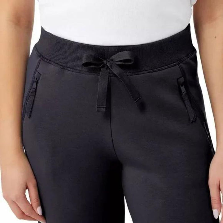 Kirkland signature - Sport Jogger Pants