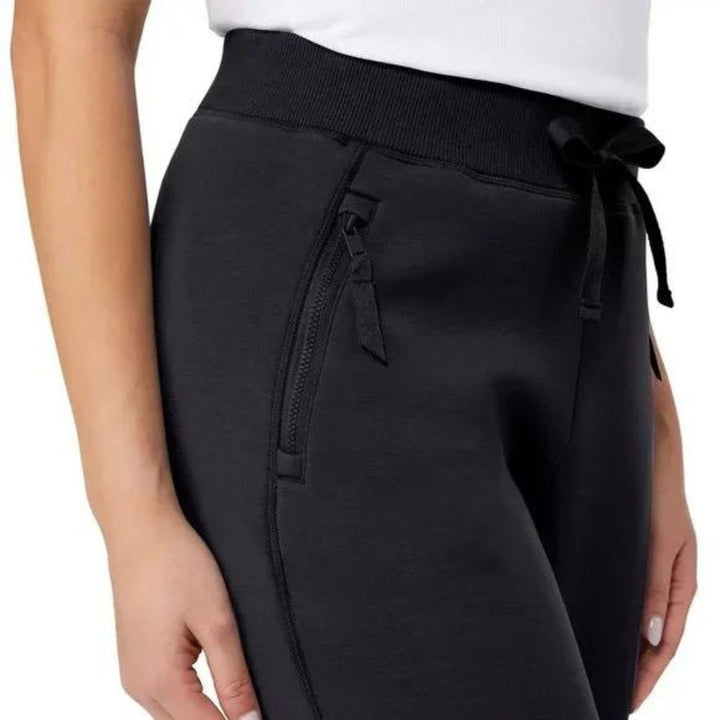 Kirkland signature - Sport Jogger Pants