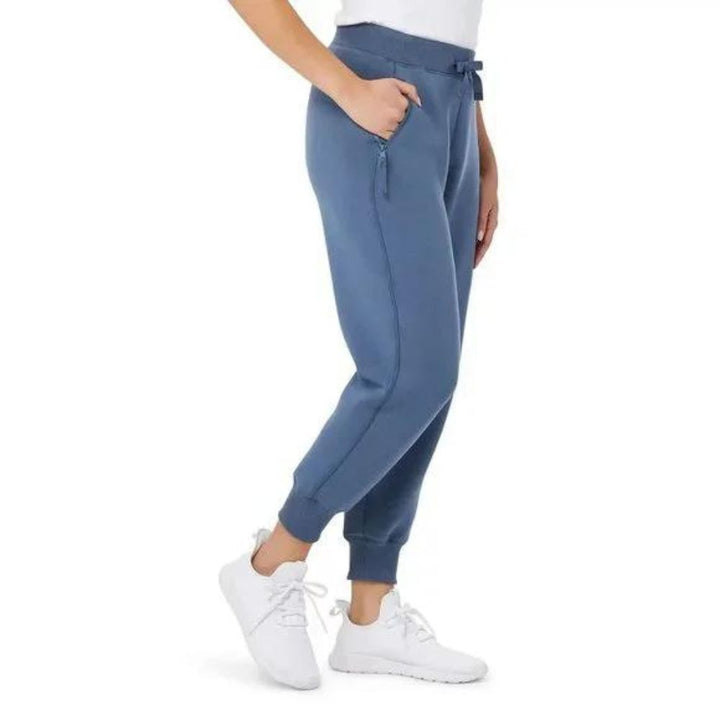 Kirkland signature - Sport Jogger Pants