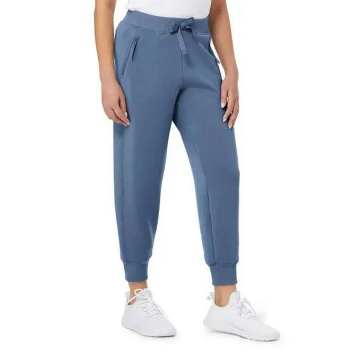 Kirkland signature - Sport Jogger Pants