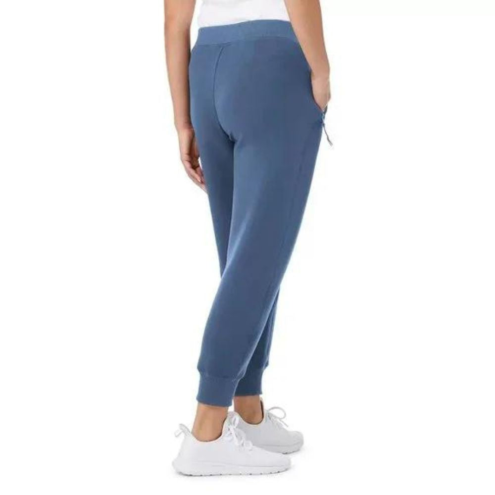 Kirkland signature - Sport Jogger Pants