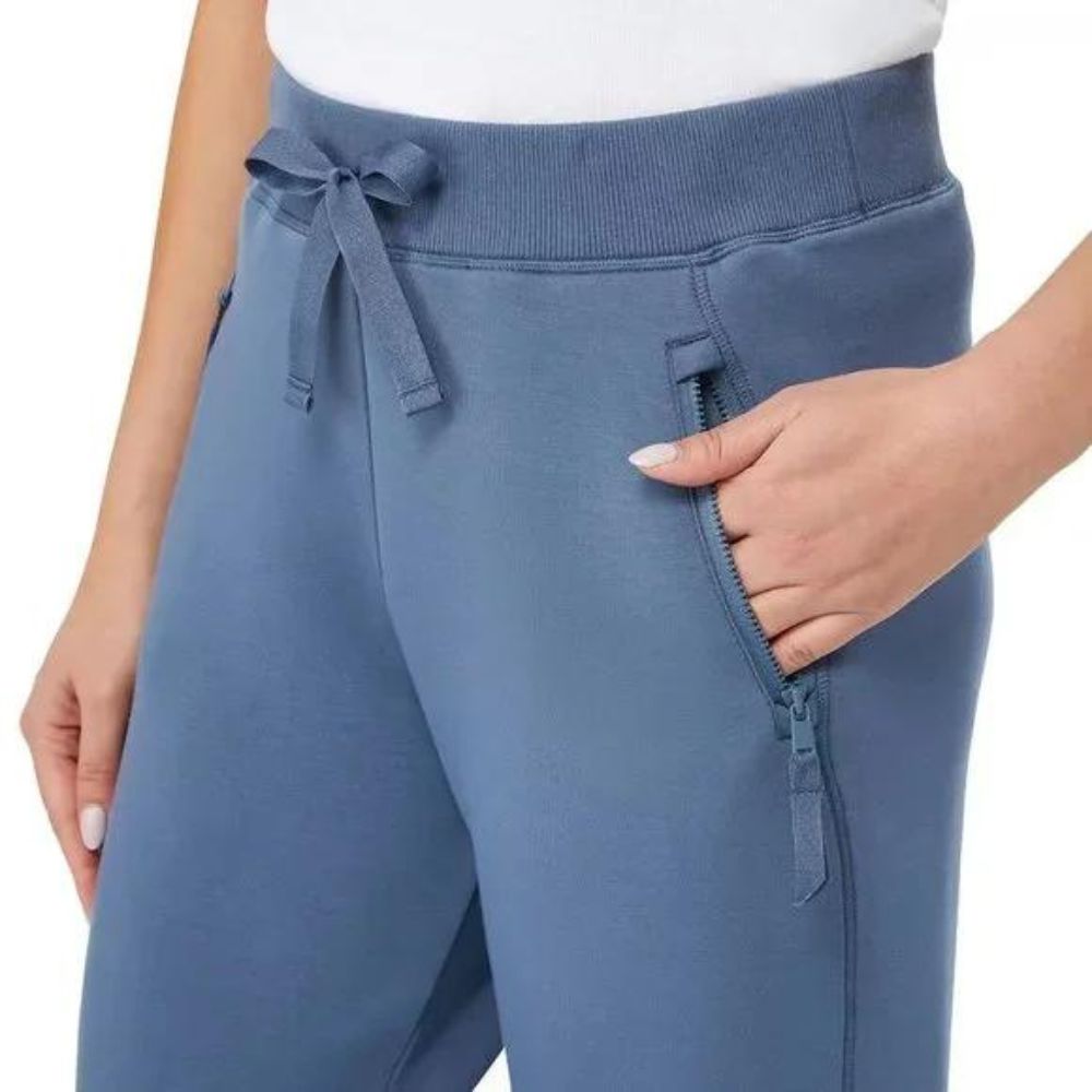 Kirkland signature - Sport Jogger Pants
