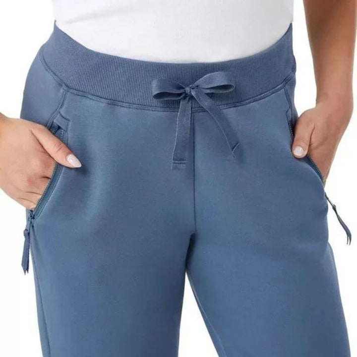Kirkland signature - Sport Jogger Pants