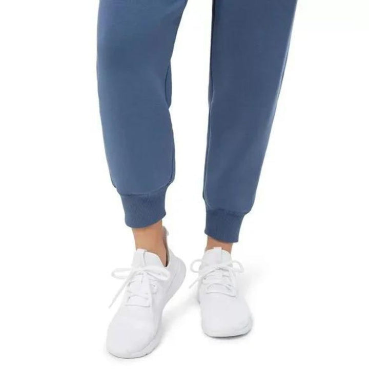 Kirkland signature - Sport Jogger Pants