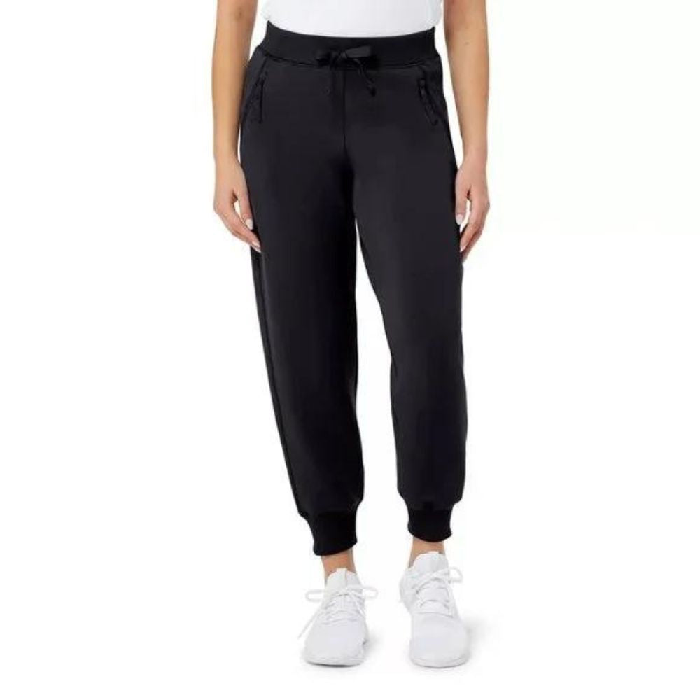 Kirkland signature - Sport Jogger Pants