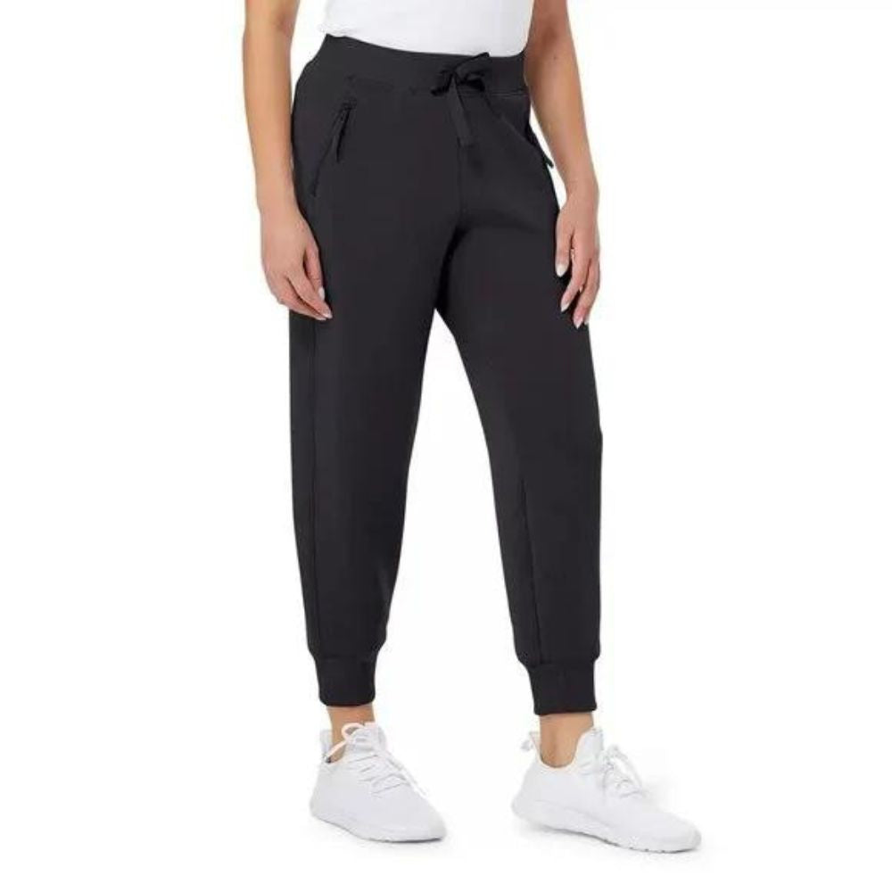 Kirkland signature - Sport Jogger Pants