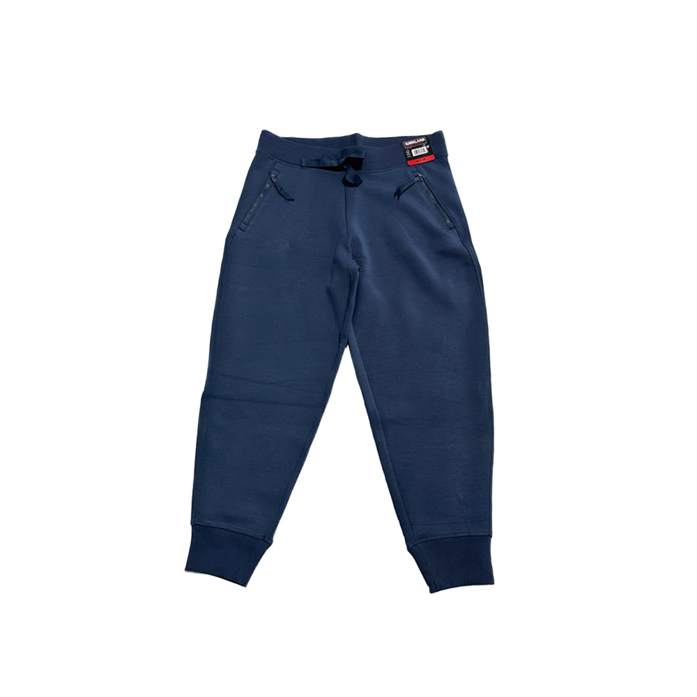 Kirkland signature - Sport Jogger Pants