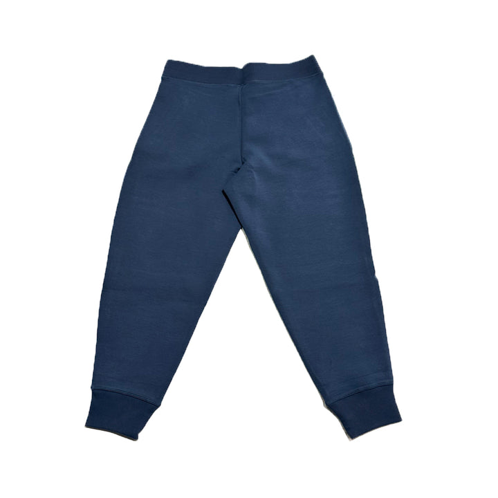 Kirkland signature - Sport Jogger Pants