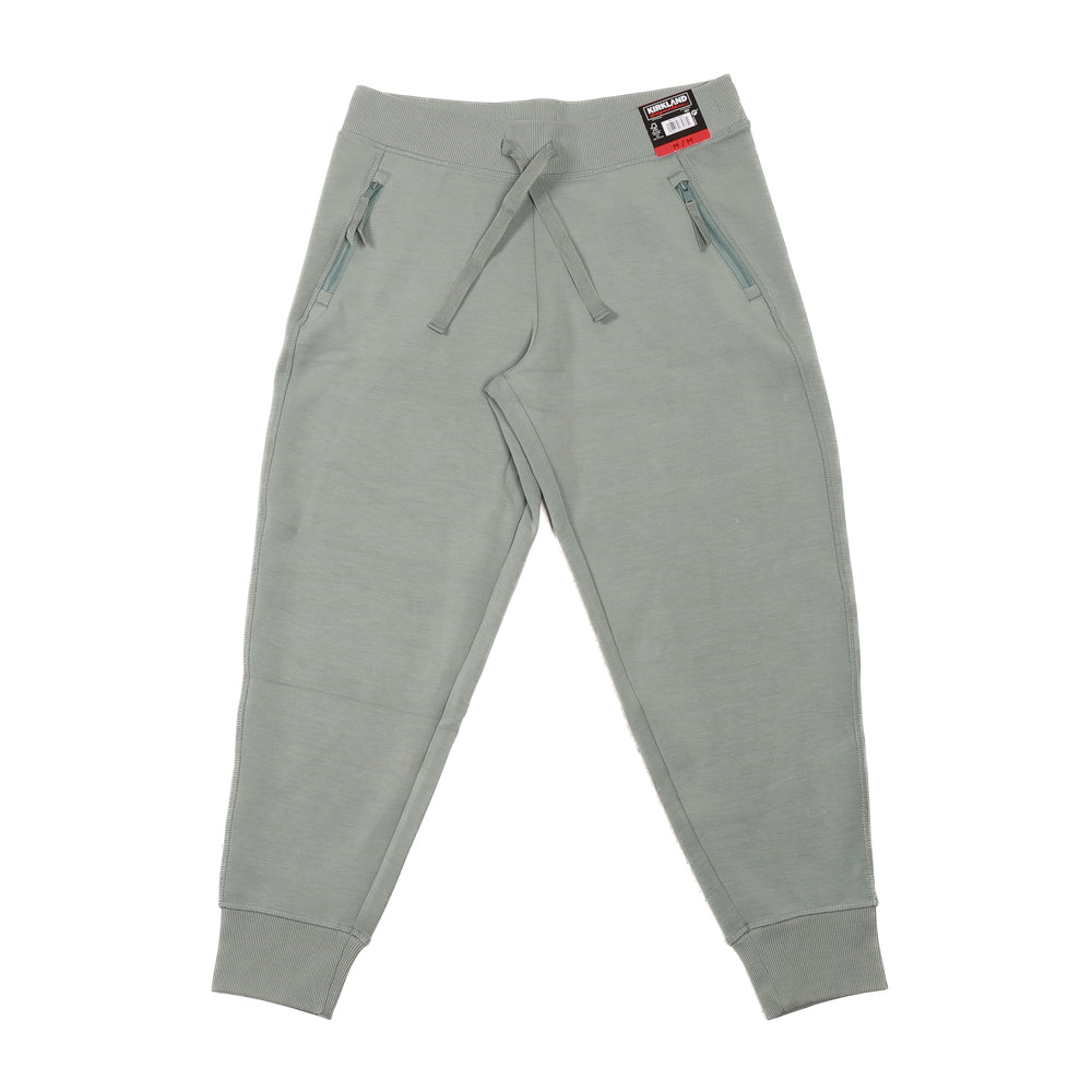 Kirkland signature - Sport Jogger Pants