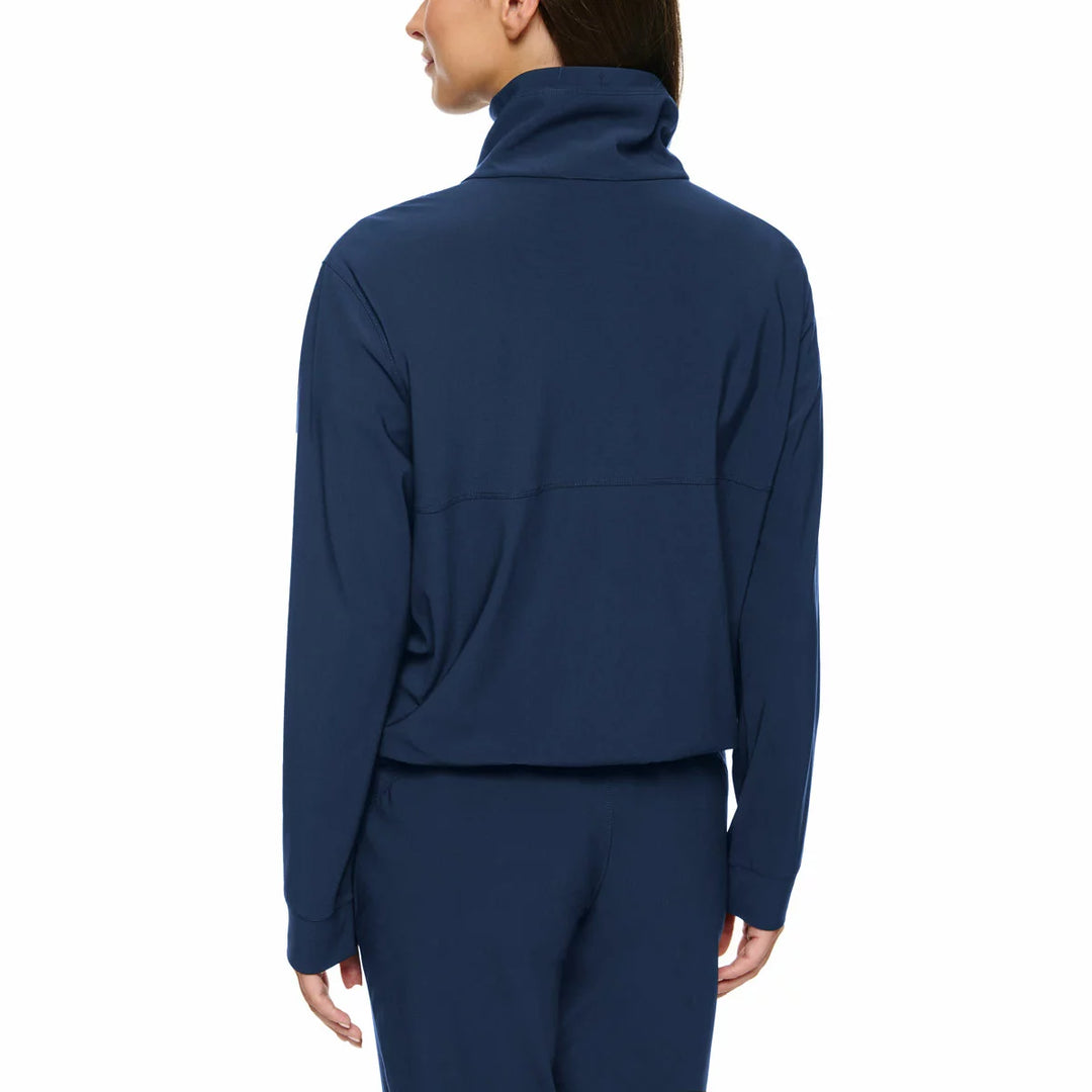 Kirkland Signature - Full Zip Sports Jacket