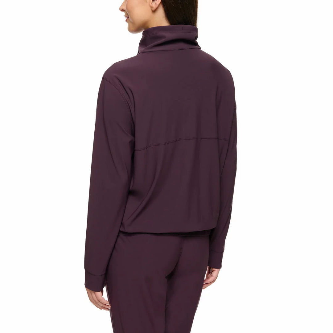 Kirkland Signature - Full Zip Sports Jacket