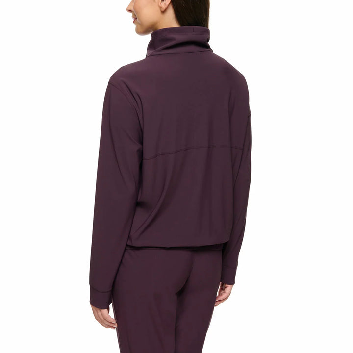 Kirkland Signature - Full Zip Sports Jacket