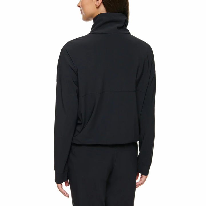 Kirkland Signature - Full Zip Sports Jacket
