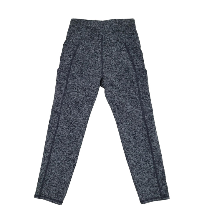 Kirkland Signature - Brushed Capri
