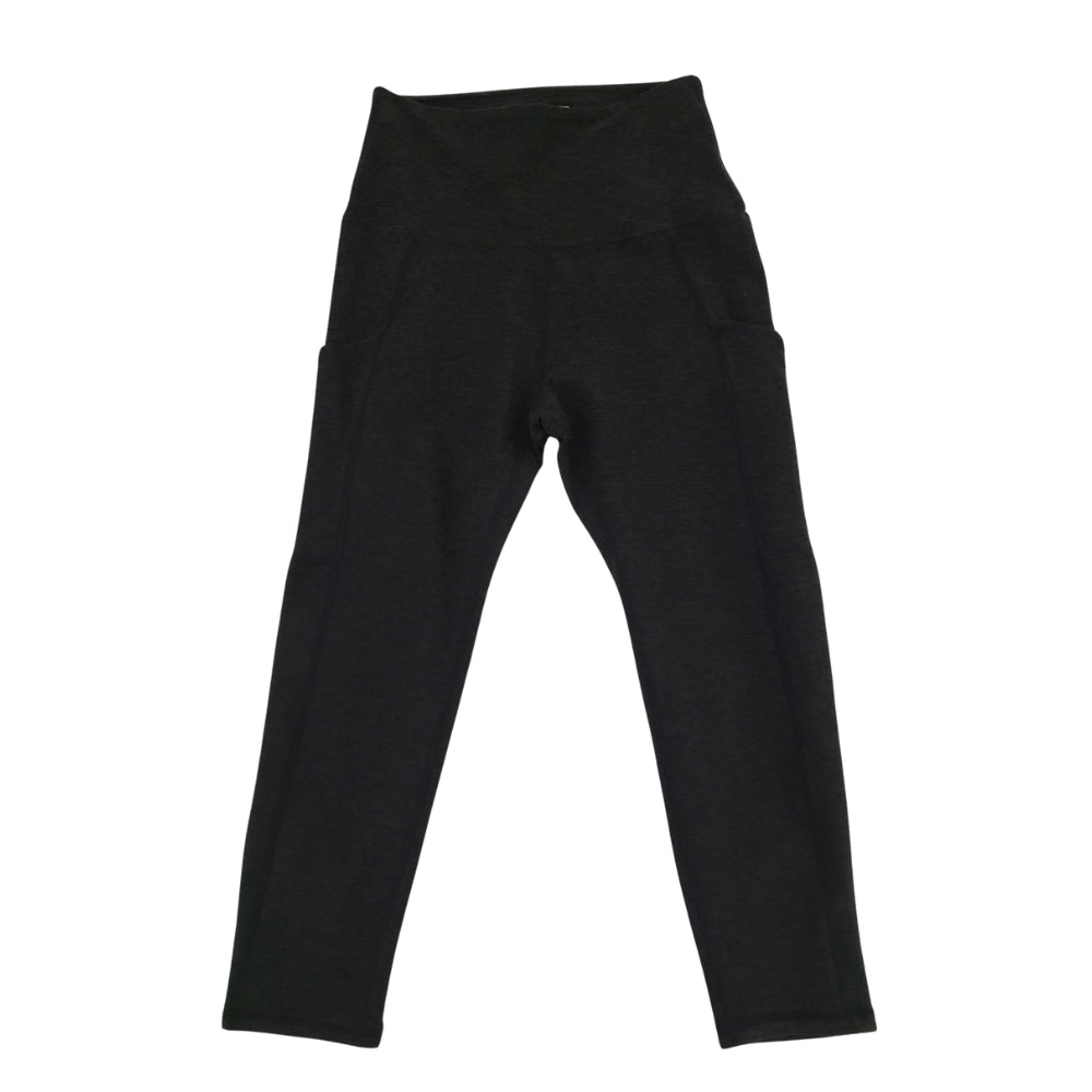 Kirkland Signature - Brushed Capri
