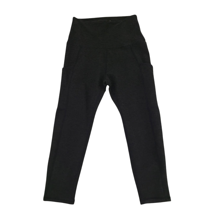 Kirkland Signature - Brushed Capri