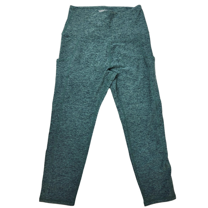 Kirkland Signature - Brushed Capri
