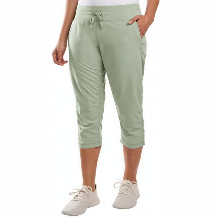 Kirkland Signature - Capri tissé
