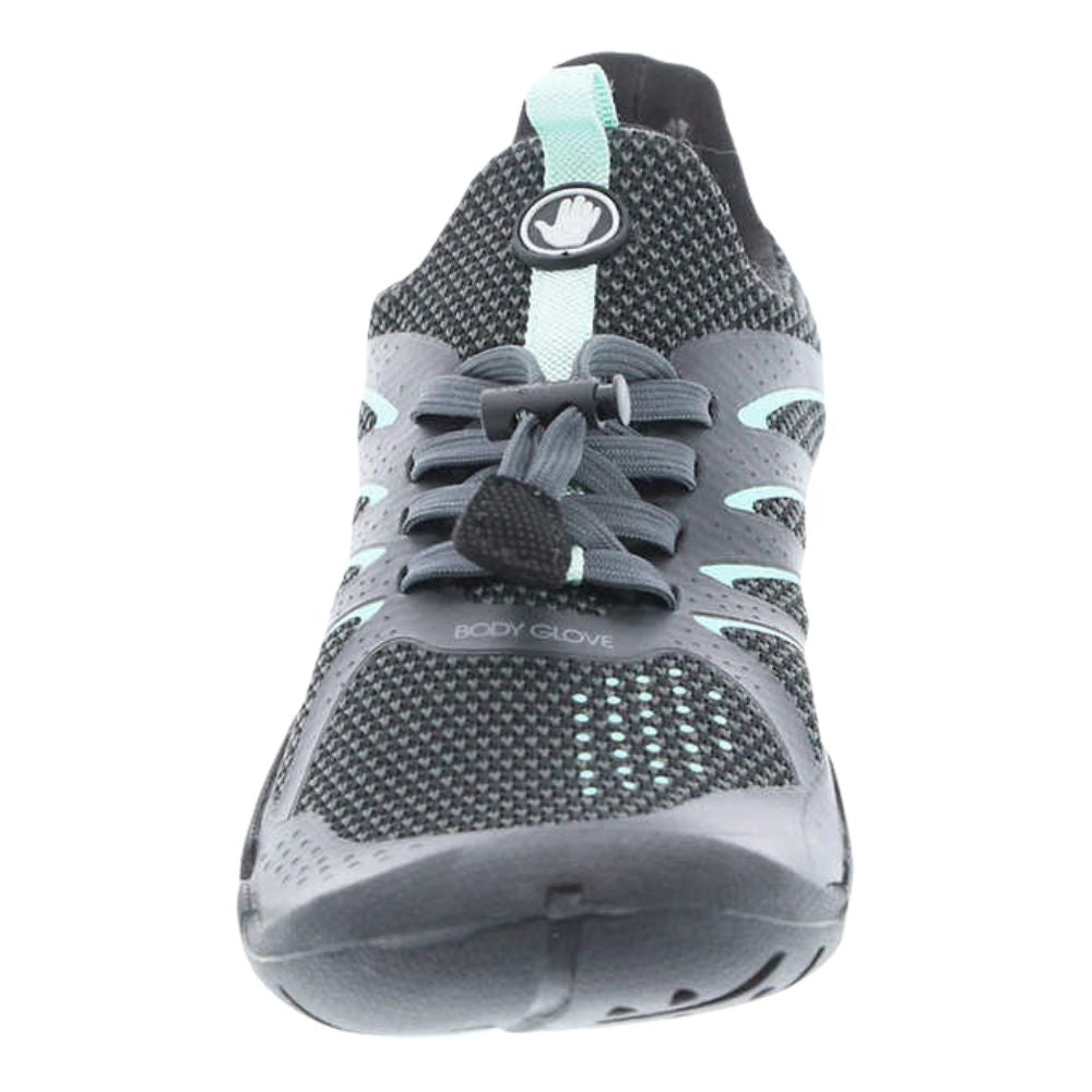 Body Glove - Chaussures d'eau (modèle Hydra) pour femme