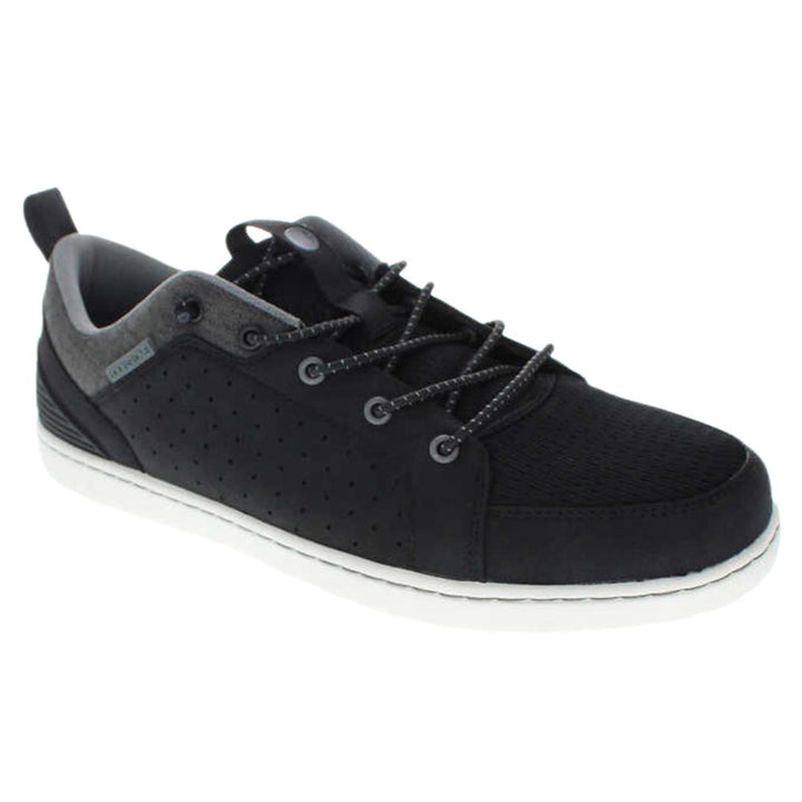 Body Glove - Chaussures de sport d'eau (modèle Tidal) pour homme