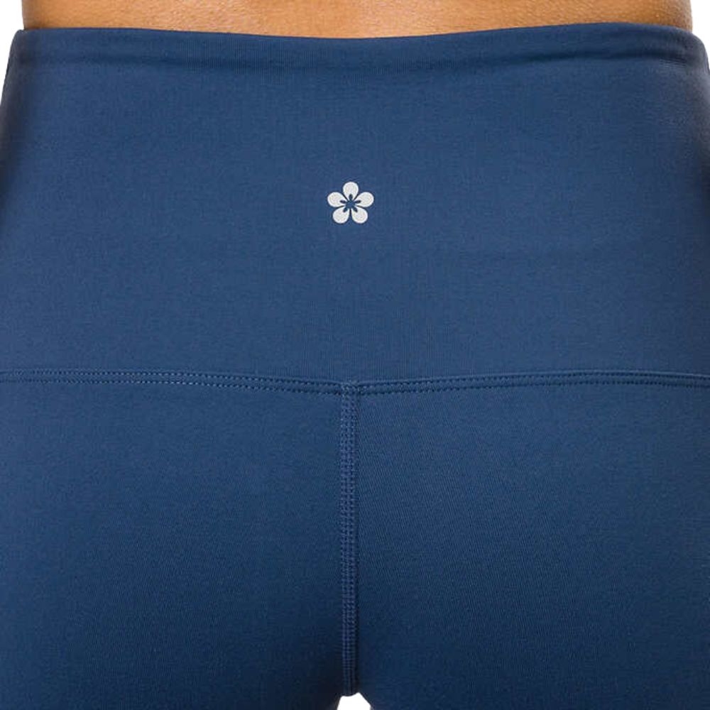 Tuff Athletics – Pantalon long de yoga