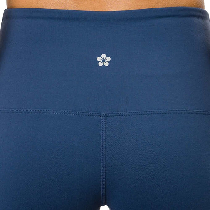 Tuff Athletics – Pantalon long de yoga