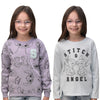 Disney - Ensemble de 2 chandails pour enfants