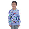 Disney - Crew Neck Sweater