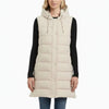 Sanctuary - Quilted Jacket with Hood
