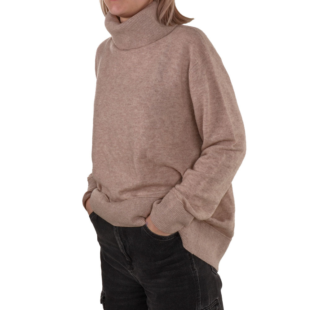 Blue Gray - Long Sleeve Shirt