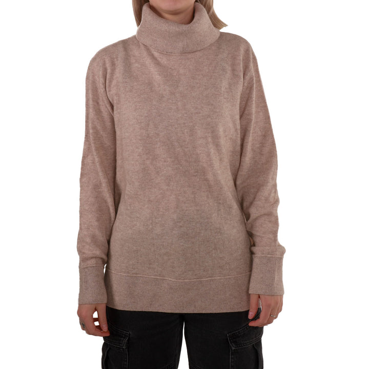Blue Gray - Long Sleeve Shirt