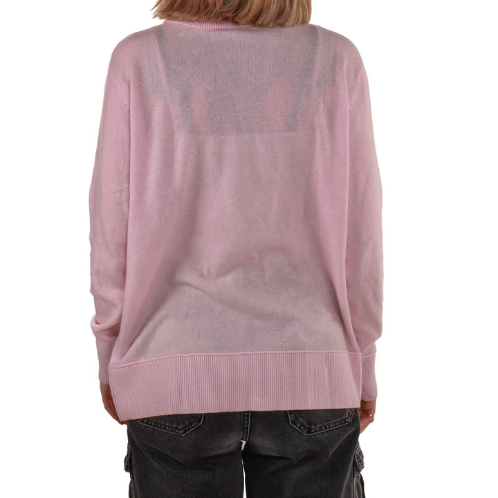 Blue Gray - Long Sleeve Shirt