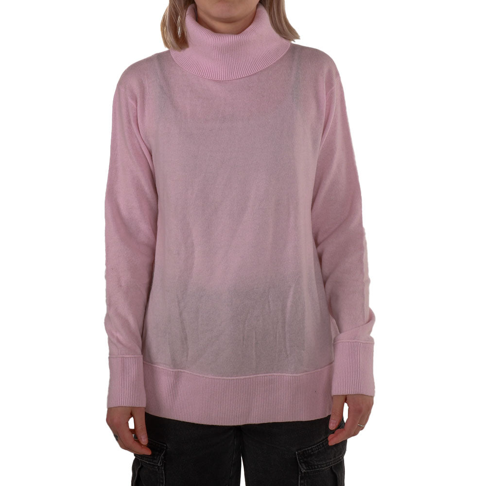 Blue Gray - Long Sleeve Shirt